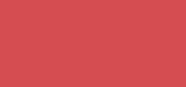Color Lip Shine 24 Shiny Coral