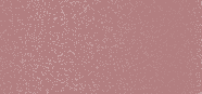 Glamour Gloss 25 Glamour Antique Pink