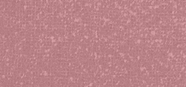 Glamour Lidschatten 395 Glam Purple Elixir