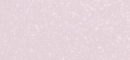 Glamour Lidschatten 399 Glam Pink Treasure