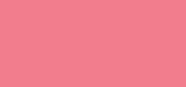 Glossy Lip Chubby 35 Summer Flirt