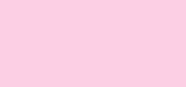 Glow Illusion Nail Lacquer 102 Pink Icing