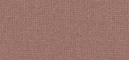Artdeco Lidschatten Duocrome Lidschatten Farbe