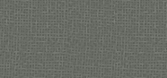 Lidschatten Pearlfarben 03 Pearly Granite Grey