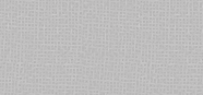 Lidschatten Pearlfarben 06 Pearly Light Silver Grey