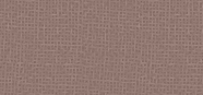 Lidschatten Pearlfarben 17 Pearly Misty Wood