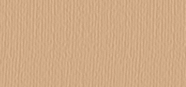Lidschatten Pearlfarben 217 Pearly Copper Brown