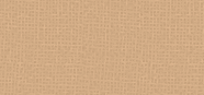 Lidschatten Pearlfarben 22 Pearly Golden Caramel