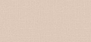 Lidschatten Pearlfarben 29 Pearly Light Beige