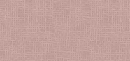 Lidschatten Pearlfarben 30 Drifting Sand