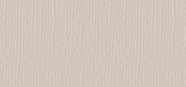 Lidschatten Pearlfarben 66 Pearly Silver Grey