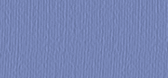 Lidschatten Pearlfarben 71A Pearly Magic Blue