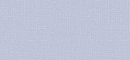 Lidschatten Pearlfarben 75 Pearly Light Blue