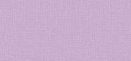 Lidschatten Pearlfarben 87 Pearly Purple