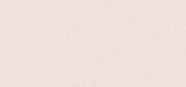 Lidschatten Pearlfarben 94 Pearly Very Light Rose