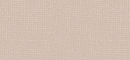 Lidschatten Pearlfarben 99 Pearly Antique Rose