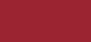 Mineral Lip Styler 07 Mineral Red Boho