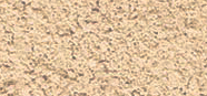 Mineral Powder Foundation 4 Light Beige