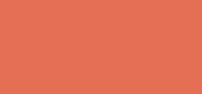 Kiss Proof Lip Crème Coral Stone