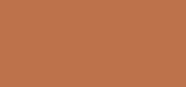 Loose Mineral Foundation Acorn
