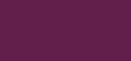 Mineral Lipstick Couture