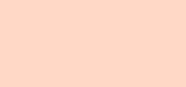 Corrector Light Bisque