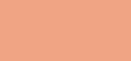 Corrector Light to Medium Peach
