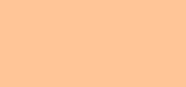 Corrector Peach