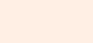 Corrector Porcelain Bisque