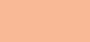 Corrector Porcelain Peach