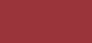 Crushed Lip Color 06 Cranberry