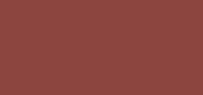 Crushed Lip Color 16 Telluride