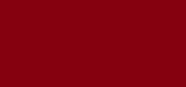 Crushed Oil-Infused Gloss Rock & Red