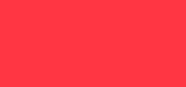 Bobbi Brown Extra Color Shine Lipbalm Farbe