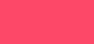 Extra Lip Tint Bare Punch