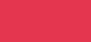 Bobbi Brown Extra Lip Tinted Balm Lipbalm Farbe