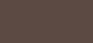Long-Wear Brow Pencil Cool Dark Brown