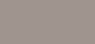 Long-Wear Brow Pencil Grey Blonde