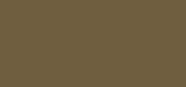 Bobbi Brown Long-Wear Cream Liner Stick Eyeliner Farbe
