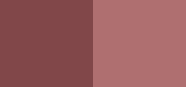 Bobbi Brown Long-Wear Cream Shadow Stick Duo Lidschatten Farbe