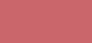 Luxe Cashmere Matte Lipstick 303 Boss Pink