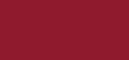Luxe Cashmere Matte Lipstick 878 Red Carpet