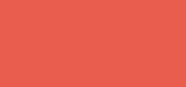 Luxe Lipstick 503 Retro Coral