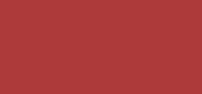 Luxe Matte Lipstick Ruby
