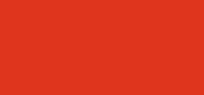 Luxe Matte Lipstick Uptown Red
