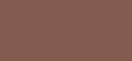 Bobbi Brown Precise Brow Pencil Brauen Farbe