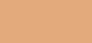 Skin Corrector Stick Peach