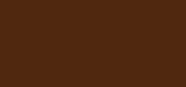 Weightless Skin C-106 Cool Chestnut