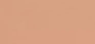 CC Cream 50 Beige