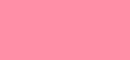 Joues Contraste 64 Pink Explosion